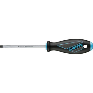 Witte �}�C�N���t�@�C�o�[����~�߃O���b�v �G���W�j�A�h���C�o�[ -10.0×200 (1�{) �i�ԁF63111