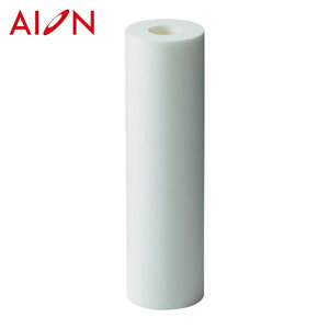 �A�C�I�� AION �J�l�t�B�[��R 250mm ���̐��x75��m (2�{/�p�b�N) (1Pk) 75R-2610