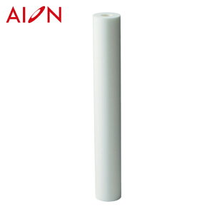 �A�C�I�� AION �J�l�t�B�[��R 500mm ���̐��x75��m (1�{) 75R-2610W