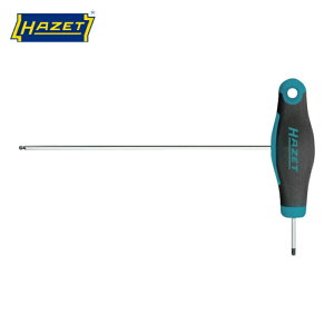 �n�[�b�g HAZET 829KK-2 T�n���h���Z�p�_�����` 2mm (1��)