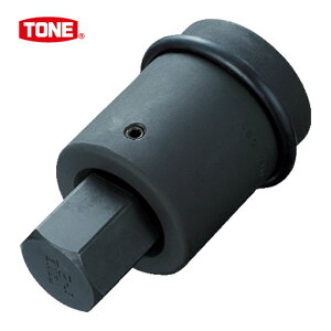 TONE �g�l 8AH-32H �C���p�N�g�p�w�L�T�S���\�P�b�g(���֎�) �����p25.4mm �ΕӐ��@32mm (1S)