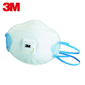3M X[G ĝĎh}XN 8822E DS2 rCٕt i10j (1) iԁF8822E DS2