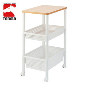 �V�n TENMA �E�b�h�g�b�v���S�� ���C�h3�i (1��) �i�ԁF811000864