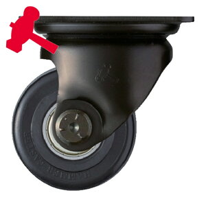 �n���}�[�L���X�^�[ 560S-NRB65 �Ᏸ���d�׏d�p ���� �i�C����B��65mm (1��)