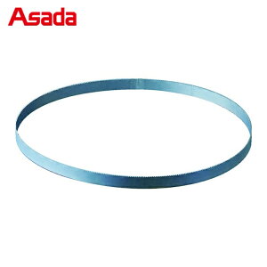 AT_ Asada oh\[pmRn [doh\[H60Ecop̂n nCX 14/18R (3{) iԁF71044