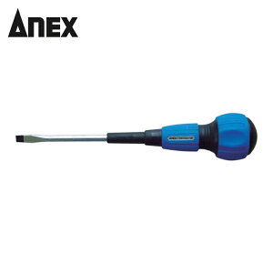 �A�l�b�N�X ANEX 7700-6-200 �X���b�g�p���[�h���C�o�[ -6×200 (1�{)