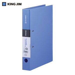 LOW KING JIM Vv[Y DOt@C A4^e^  Ƃ32mm 320 \|Pbgt (1) iԁF652SP-B