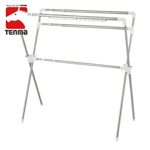 �V�n Fits PORISH �g�����L�k�z�c����X�^ PS-07K (1��) 811000355