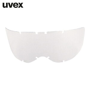 UVEX �ւ������Y X-9301�p (1��) 9300955