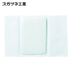 �X�K�c�l�H�� LAMP 99111 (210038864)99111�R���N�^�[�z�[���h�p�e (1��)