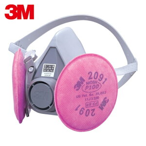 3M �X���[�G�� ��֎��h����}�X�N(RL3���ƌ��荇�i�i) 6000/2091-RL3 L�T�C�Y (1��) 6000/2091-RL3L