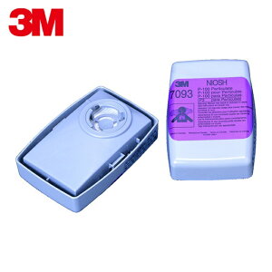 3M X[G pߍ 7093 2/1gi܁j (1g) iԁF7093