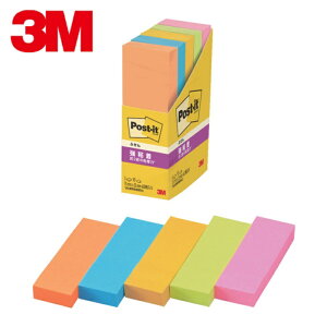 3M �X���[�G�� �|�X�g�E�C�b�g ���S���ӂ��� 75X25mm ���F (1Pk) �i�ԁF500-5SSAN