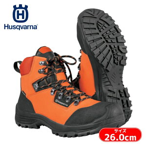 �n�X�N�o�[�i �ыƍ�� �g���b�L���O�ɂ� �K�[�f���u�[�c�e�N�j�J�� �i41�j26.0cm (1��) �i�ԁF597659541