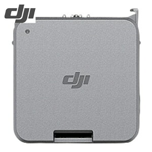 DJI EFAuJ ANVJ Action 2 dW[ (1) iԁF919878