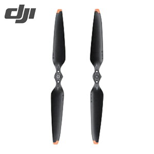 DJI �h���[�� Mavic 3 ��m�C�Y�v���y�� (1�g) �i�ԁF922526