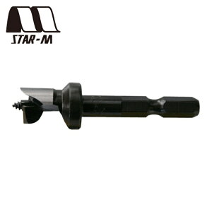 �X�^�[�G�� 70X-120 �Z�p���_�{�� 12.0 (1�{)