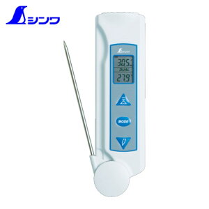 V ڐGxv ԊOxv ˉxv D v[ut ˗σ^Cv (1) iԁF73017