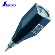 シンワ測定 72724 土壌酸度PH計A (1個)