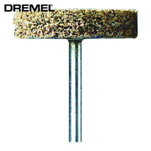 �h������ DREMEL 500 �_���A���~�����p�z�C�[�� (1��)