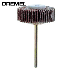 �h������ DREMEL 503 �t���b�v�z�C�[�� (1��)