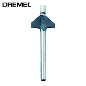�h������ DREMEL 618 ���[�^�[�r�b�g (1��)