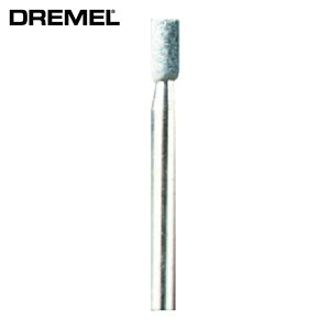 �h������ DREMEL 83702 �V���R���J�[�o�C�g�u�� (1Pk)