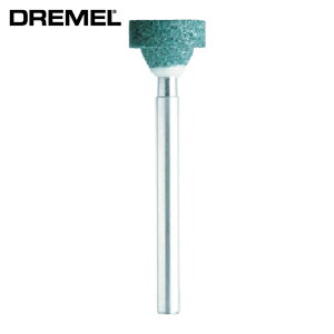 �h������ DREMEL 85602 �V���R���J�[�o�C�g�u�� (1Pk)