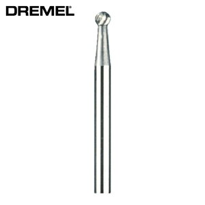 �h������ DREMEL 9905 ���d�J�b�^�[ (1��)
