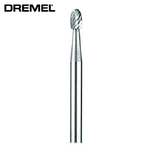 �h������ DREMEL 9906 ���d�J�b�^�[ (1��)