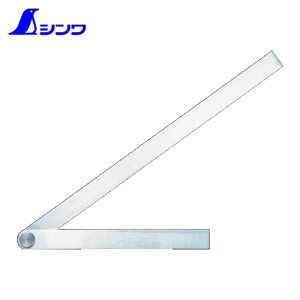 �V�������� ���R�� 45cm �P�K�L �p�x�ʂ��� (1��) �i�ԁF62529