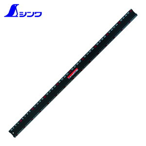 �V�������� �A���~�J�b�^�[��K �J�b�g�tEX1.5m �ۃm�R�K�C�h��K (1�{) �i�ԁF65034