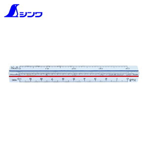 �V�������� ���z�݌v�} �k�ڒ�K �O�p�X�P�[�� A-10 (1�{) �i�ԁF70777