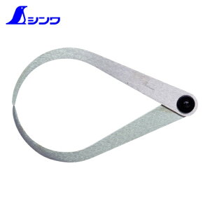 V mMXőȂ̊O OpXA (1{) iԁF73318