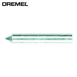 �h������ DREMEL 9924 �J�[�o�C�h�|�C���g (1��)