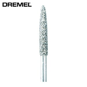 �h������ DREMEL 9931 �\���n���d�J�b�^�[ (1��)