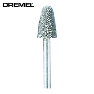 �h������ DREMEL 9934 �\���n���d�J�b�^�[ (1��)