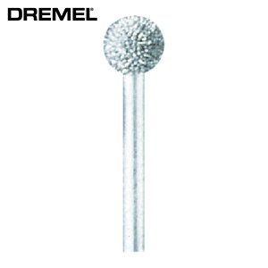 �h������ DREMEL 9935 �\���n���d�J�b�^�[ (1��)