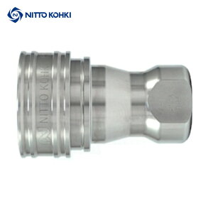 �����H�� 8P-A SUS FKM SP�J�v�� �^�C�vA �X�e�����X�� �ӂ��f�S��FKM X-100(07938) (1��)