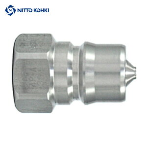 �����H�� 4P-A SUS FKM SP�J�v�� �^�C�vA �X�e�����X�� �ӂ��f�S��FKM X-100(07936) (1��)