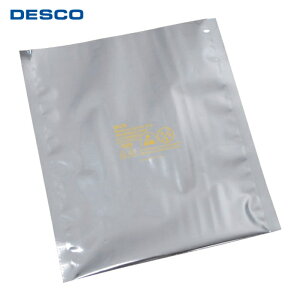 SCS 7001216 �h���V�[���h�o�b�O 305X406mm (100����) (1��)