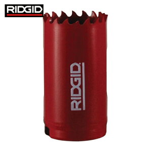 ���W�b�h RIDGID 52800 M29 �n�C�X�s�[�h �z�[���\�[ (1��)