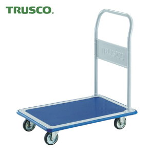 �g���X�R TRUSCO �v���X����� �h���L�[�J�[�g �Œ莮1225×775 (1��) �i�ԁF502N