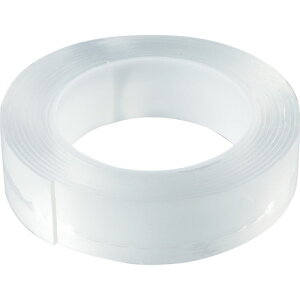 ArTeC A[ebN AT\Ă͂閂@̗ʃe[vi3mji75047j (1) iԁF75047