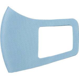 A[ebN Ђ⊴}XNiqpj 3 Cgu[i51103j (1) iԁF51103