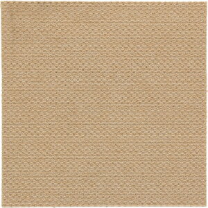 �哇�� ������ �x�e���Ȃǂ� �z���^�C���J�[�y�b�g 40×40cm �x�[�W�� (1��) �i�ԁF98827