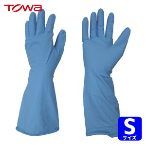 �g������ ��Ǝ�� �j�g�����S����� �j���[�j�g�����T�[�` S �i10�o���j (1��) �i�ԁF528-S