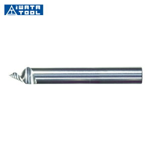 �C���^�c�[�� �����ʎ��H��g�O���� �V�����N�a6mm (1�{) �i�ԁF60TG6CB