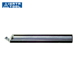 �C���^�c�[�� �����ʎ��H��g�O���� �V�����N�a6mm (1�{) �i�ԁF90TG6CB