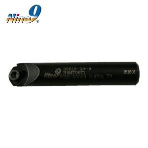 Nine9 NC�X�|�b�g�h���� 90°�z���_�[ (1�{) �i�ԁF99616-06-6